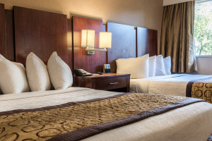 Hotel Moab Downtown