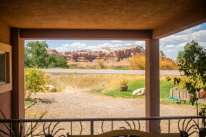 Kokopelli Inn