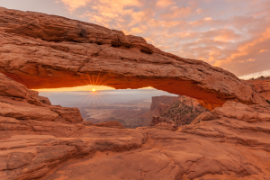 Expedition Lodge Moab