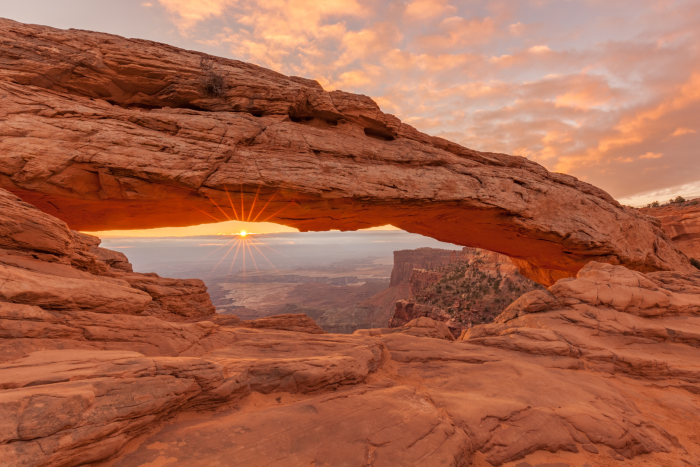 Expedition Lodge Moab — Moab, UT