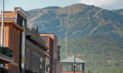 Green River Utah Lodging